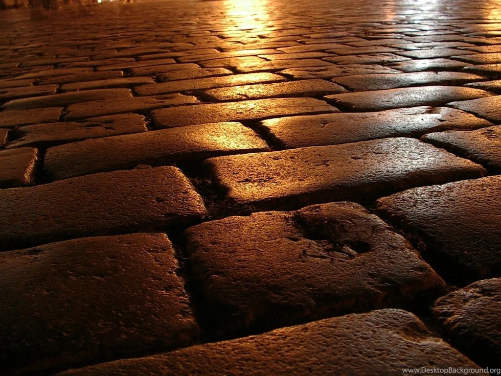 Road Tile Wallpapers And Images Wallpapers, Pictures, Photos