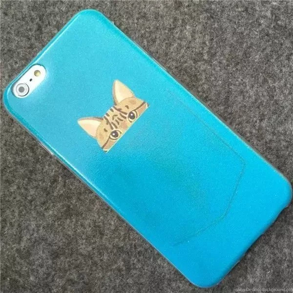 Aliexpress.com : Buy 4.7 Inch For Apple I Phone iPhone 6 Korea ...