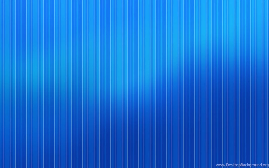 Vertical_Vertigo_Blue_By_Psychopulse_1920X1200.jpg
