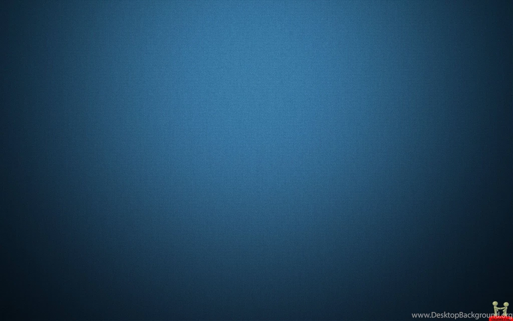 Gallery For Hd Navy Blue Wallpapers