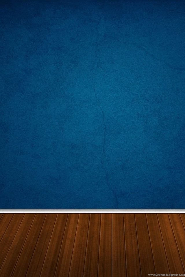 Blue Elephant Drawing Iphone 4 Wallpapers Free 640x960 Hd Mobile ...