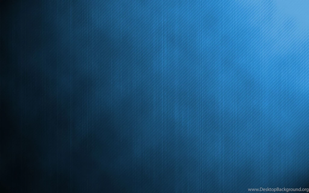 Black And Blue Colors 1 Free Hd Wallpapers Hdblackwallpaper.com