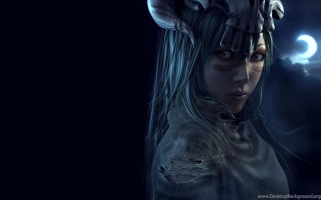 Anime Bleach Espada Grimmjow Jaegerjaquez » WallDevil   Best Free ...