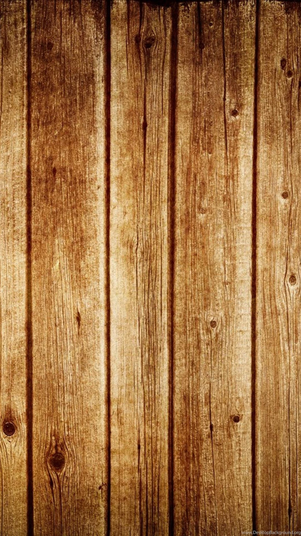 HDscreen: Trees Backgrounds Wood Texture Desktop Bakcgrounds