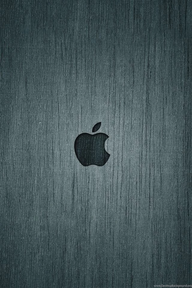 Gallery For Apple Wood Iphone Wallpapers