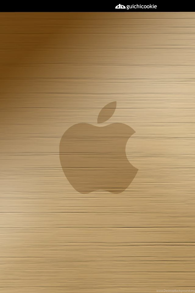 DeviantArt: More Like Apple iPhone Backgrounds Wooden By Guichicookie