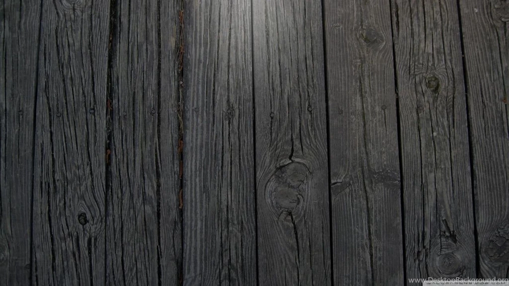 Black Wood Backgrounds HD Desktop Wallpapers : High Definition ...