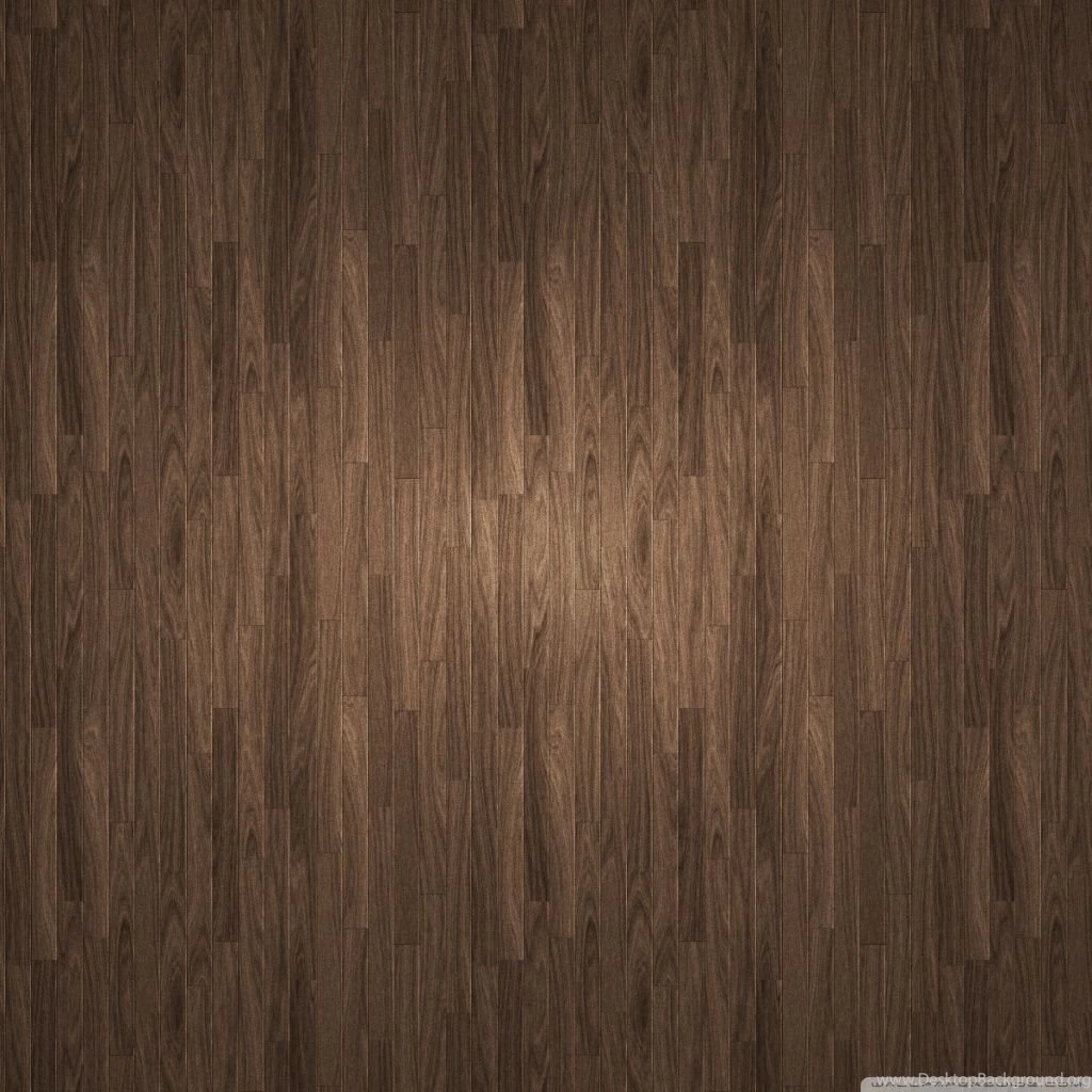Wood Backgrounds HD Desktop Wallpapers : High Definition ...