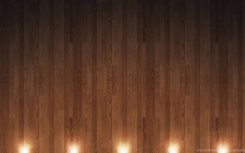 Light Textures Wood Wallpapers (