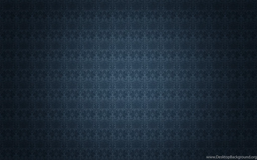 Download Cool Textured Backgrounds 6927 1920x1200 Px High ...