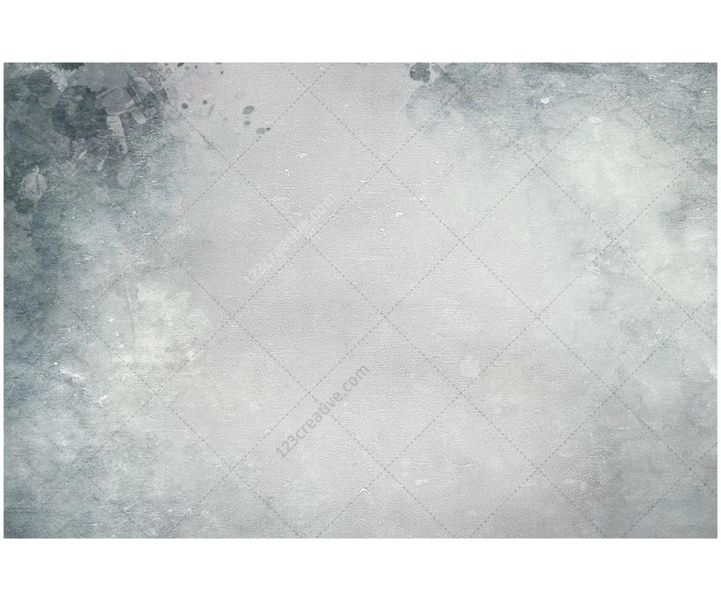 Black And White Grunge Textures Pack High Resolution Grunge ...