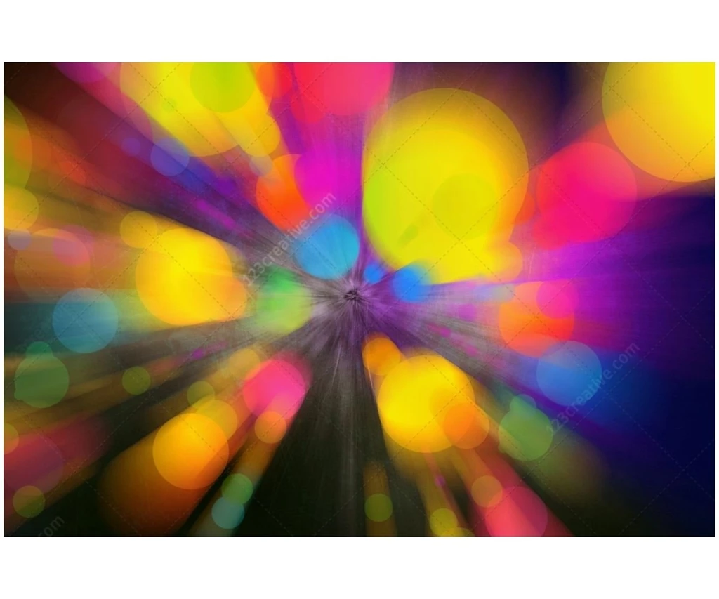 Buy Backgrounds For Graphic Design. Fresh Modern Bubbles ...