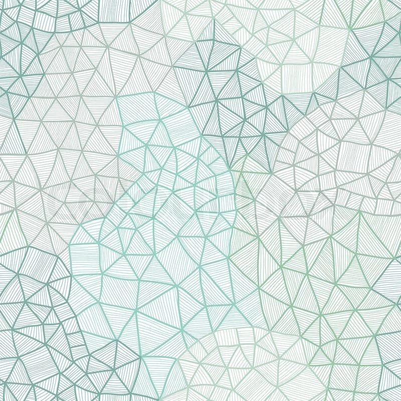 Vector Abstract Backgrounds Cool Cell Structure, Constellation ...