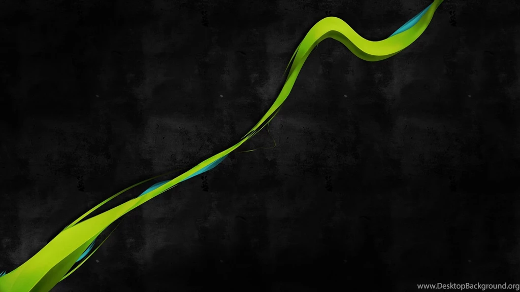 Gallery For Hi Res Wallpapers Mac