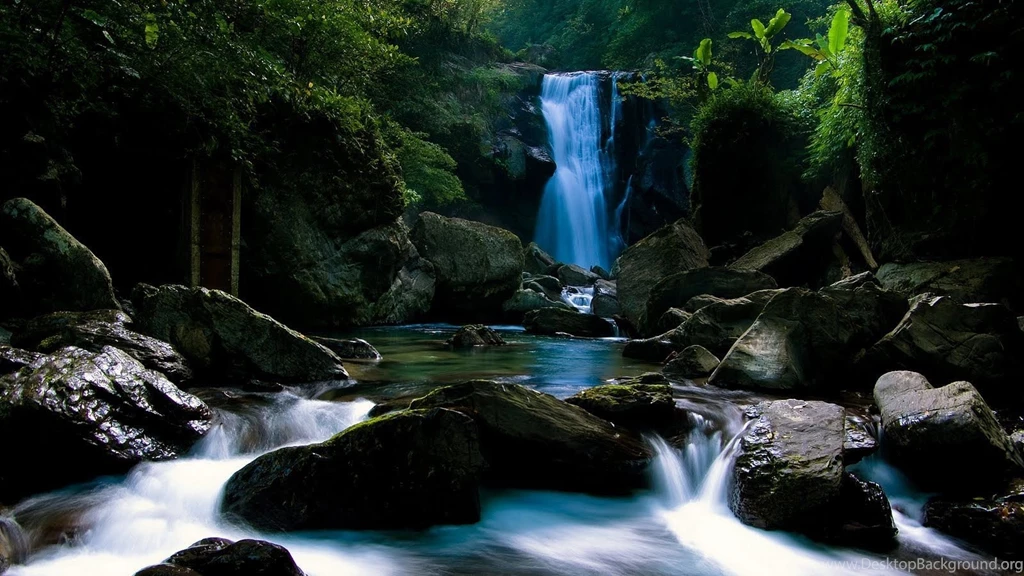 Pic New Posts: High Resolution Wallpapers 1080p