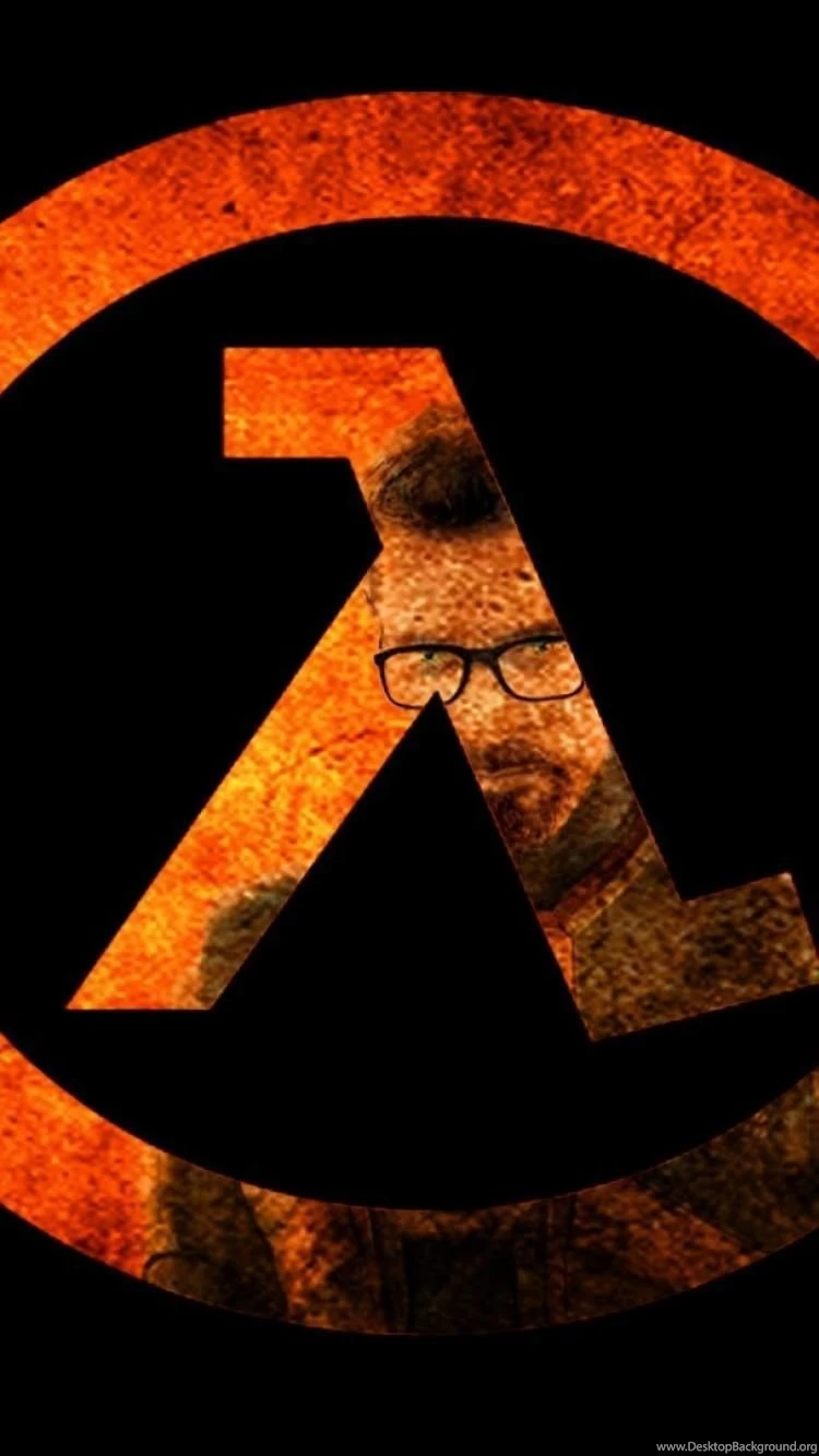 Video Games Half life Gordon Freeman Life Half Wallpapers