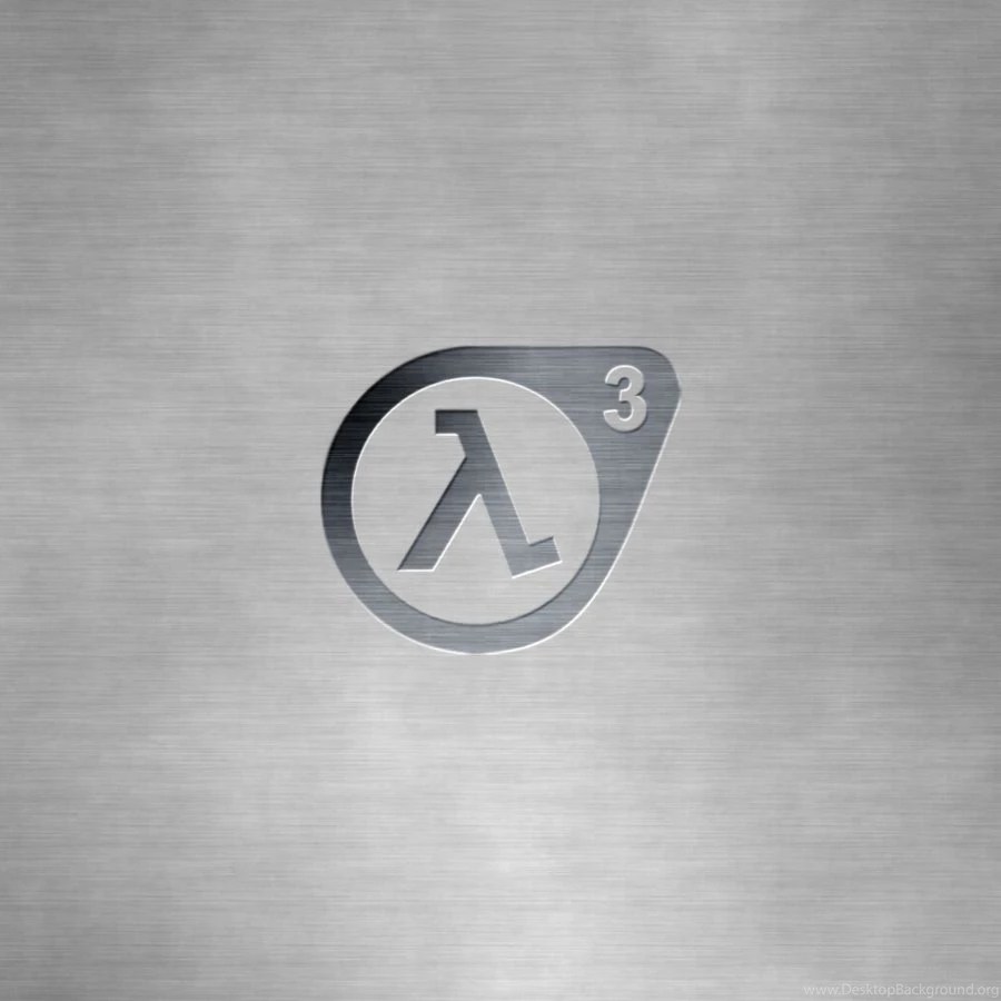 Half life 3 iPad Wallpapers By XSeanx123 On DeviantArt
