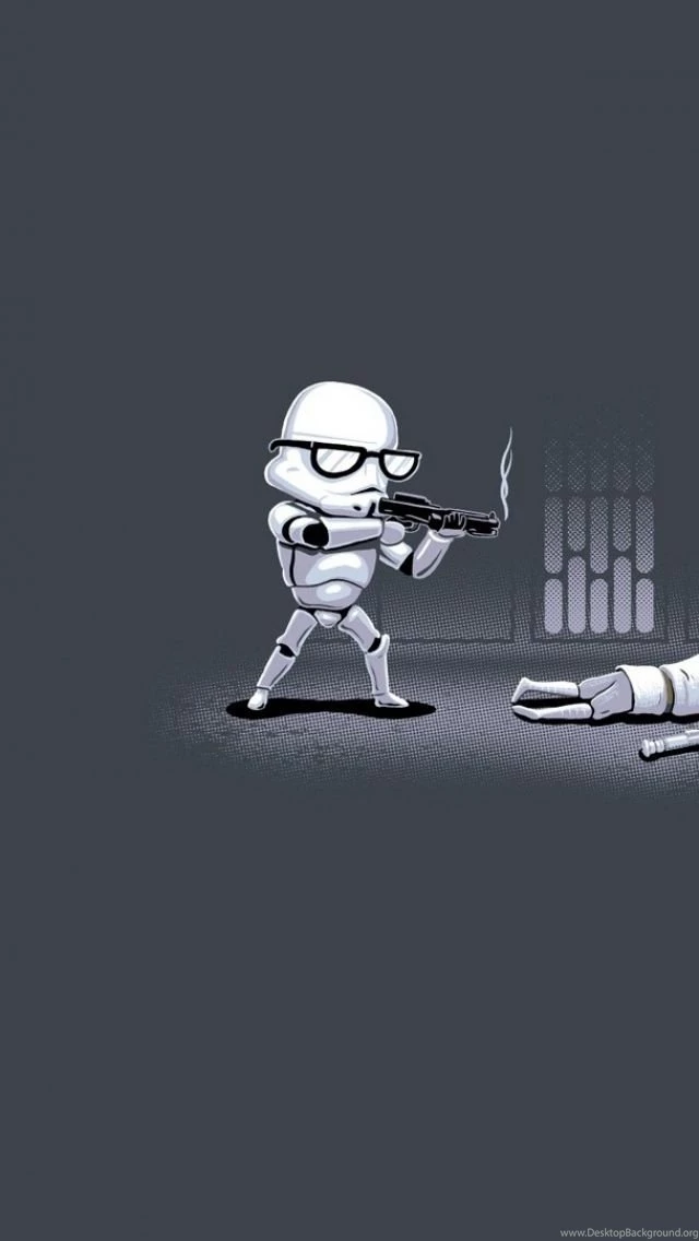 Download Wallpapers 640x1136 Half life, Fan Art, Graphics, Corpse ...