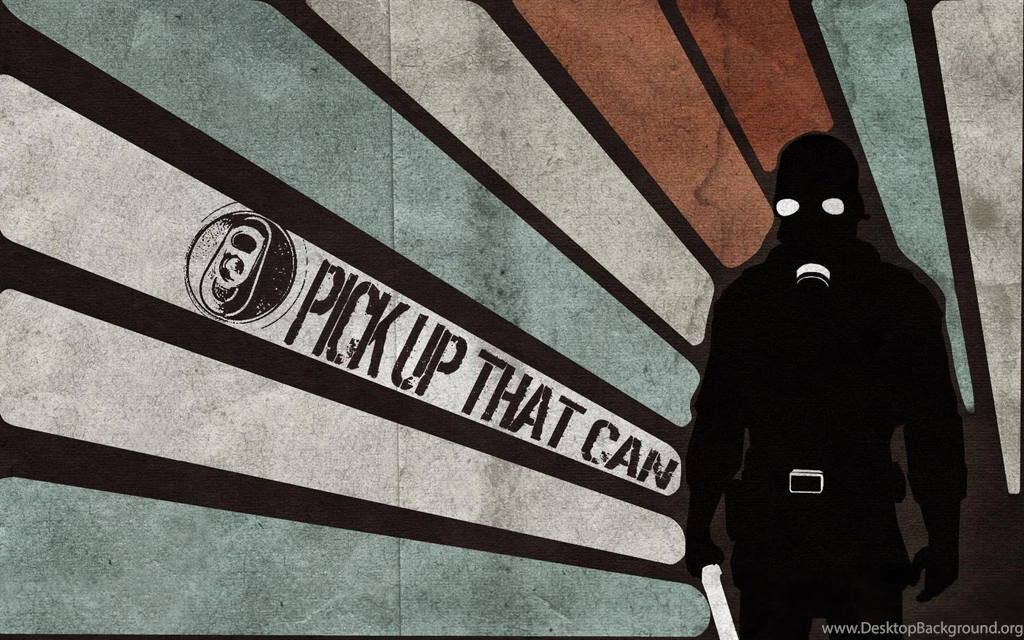 Half life Combine Wallpapers