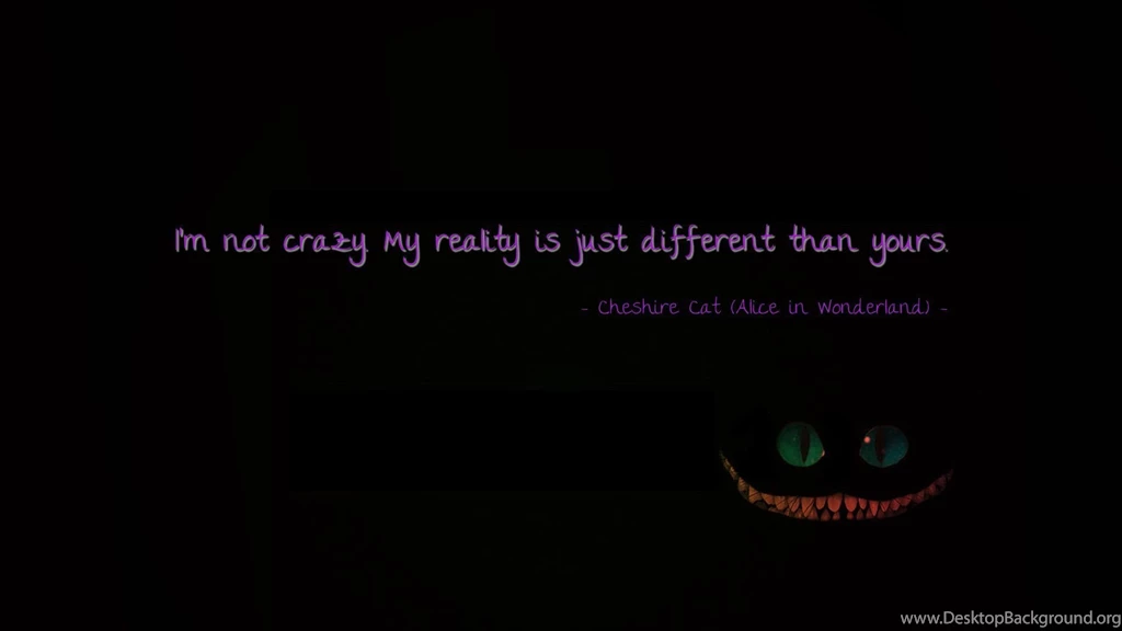 Crazy S Wallpapers
