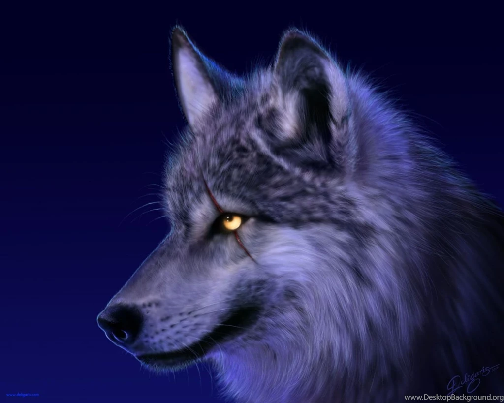 Gallery For Art Wolfe Wallpapers
