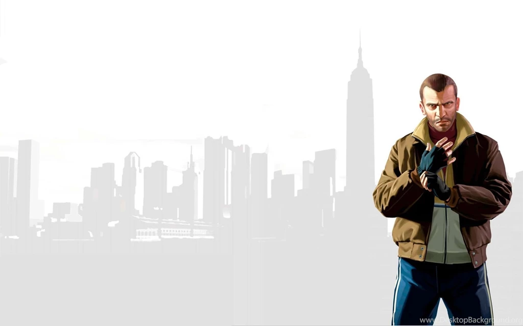 GTA 4 Background Wallpapers.jpg
