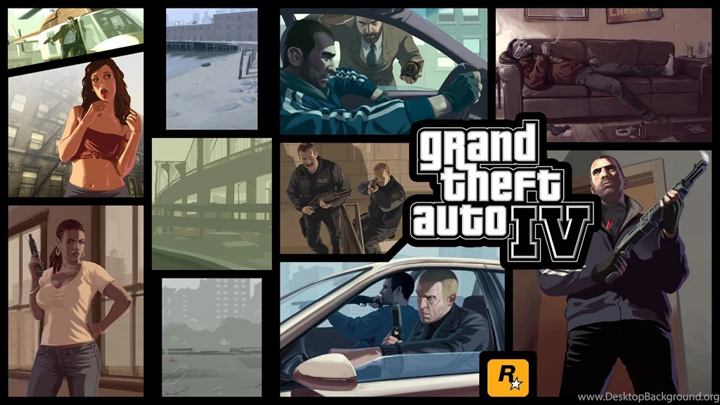 Gtaiv___various_1016.jpg