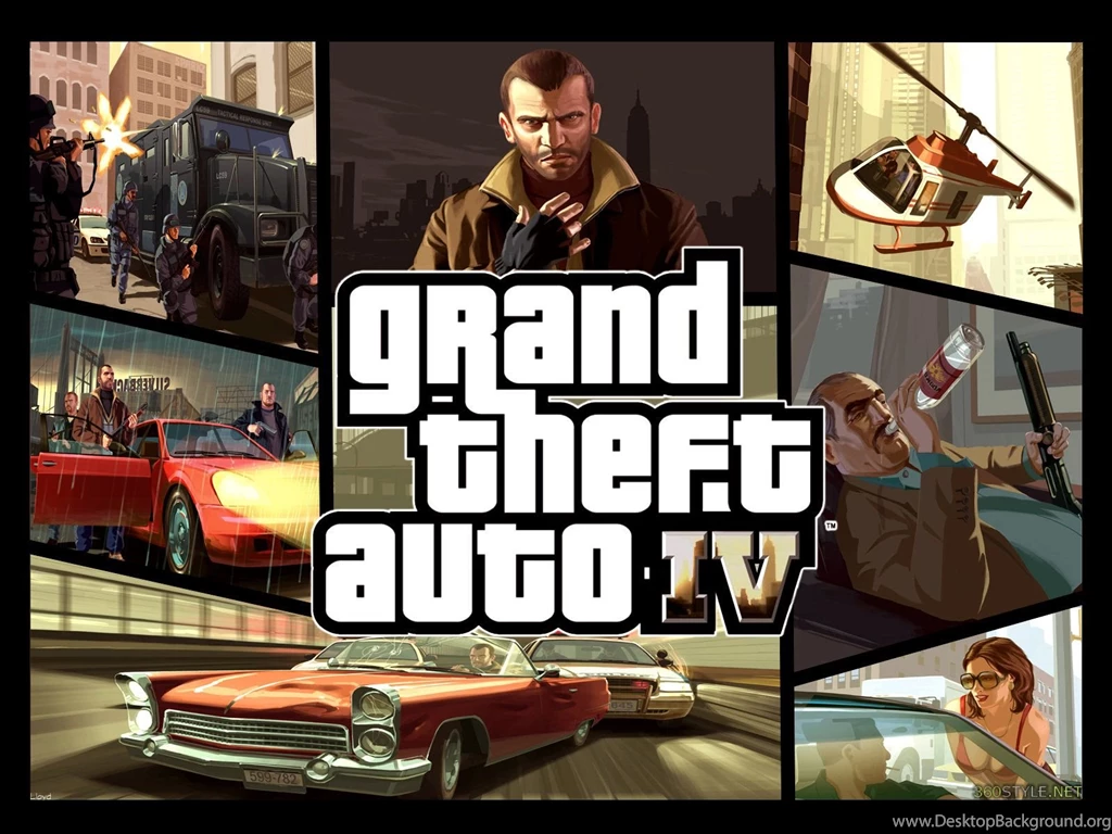 DeviantArt: More Like Gta V Icon Trevor By Ashish913 By Ashish Kumar
