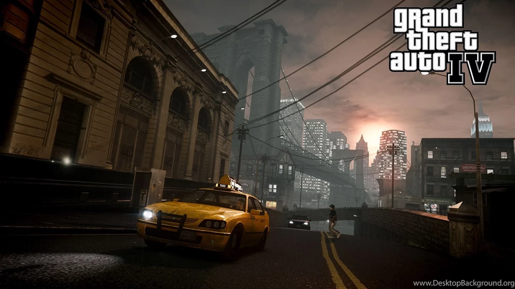 Gta iv bridge.jpg