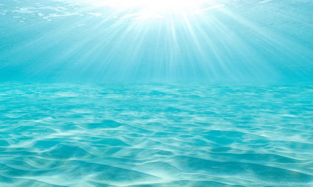 Deeper Than The Oceans — DON'T LET STUPID BOYS MAKE YOU SAD On We ...