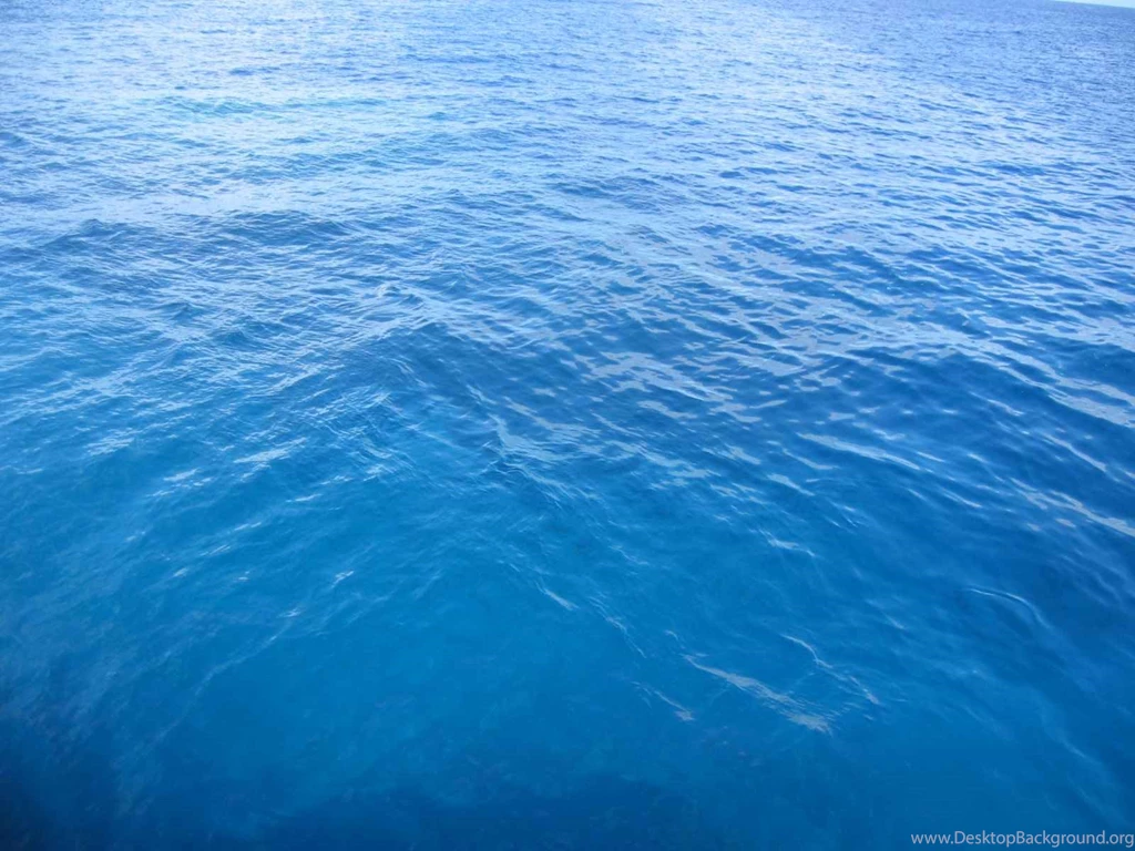 900x597px Blue Ocean Backgrounds