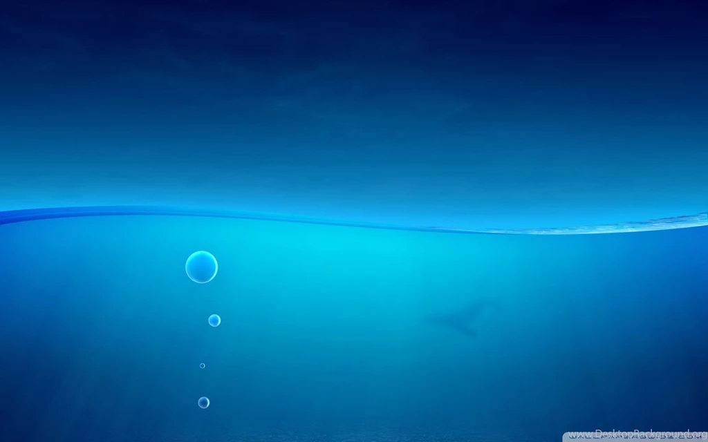 Elements Archives Page 2 Of 4 Free Wallpapers Full Hd 1080p ...
