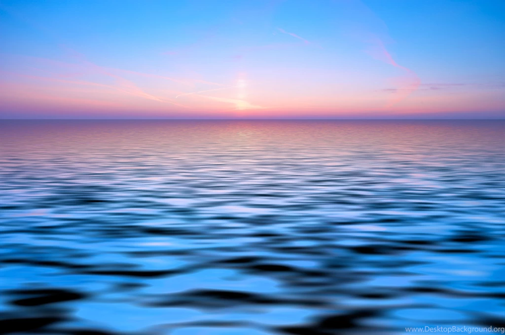 Ocean Wallpaper Images Backgrounds