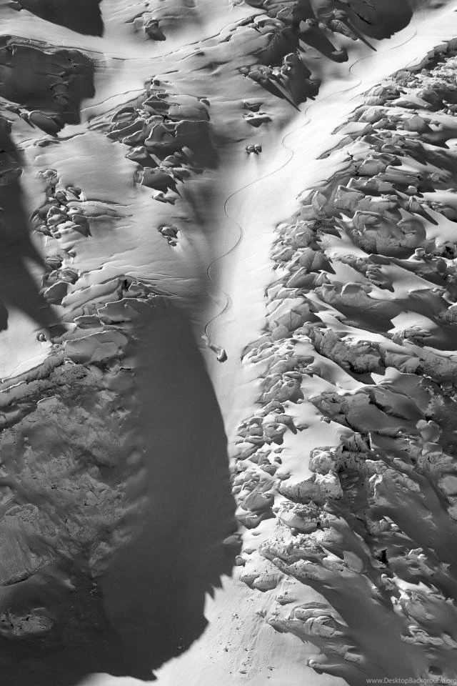 Winter Snowboarding Snowboard Wallpapers