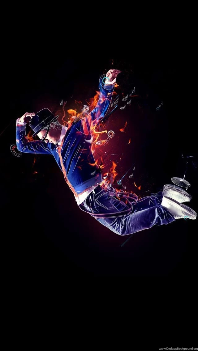 Sport iPhone 5s Wallpapers