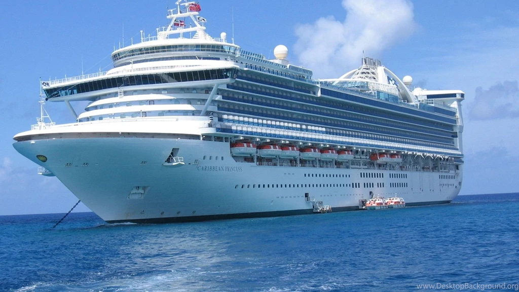 Cruise Ship HD Wallpapers JK98   Pretty Wallpapers HD
