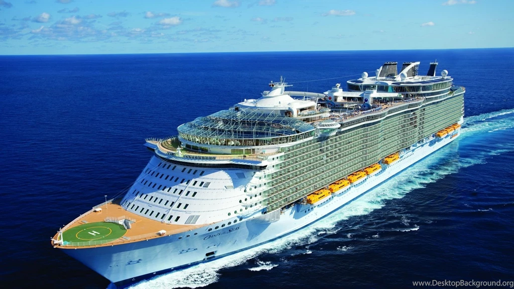 Full HD 1080p Cruise Ship Wallpapers HD, Desktop Backgrounds 1920x1080