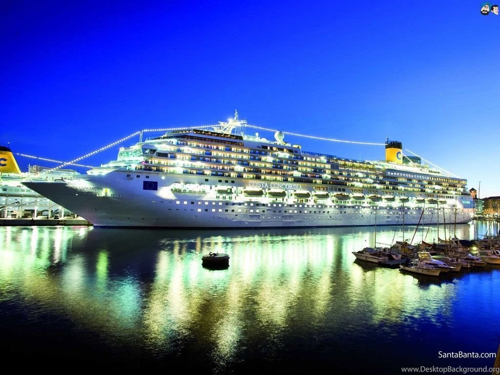 Free Download Ships HD Wallpapers