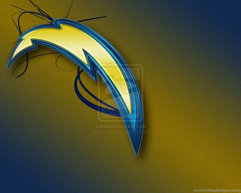 Chargers Wallpapers Chargers 42109087