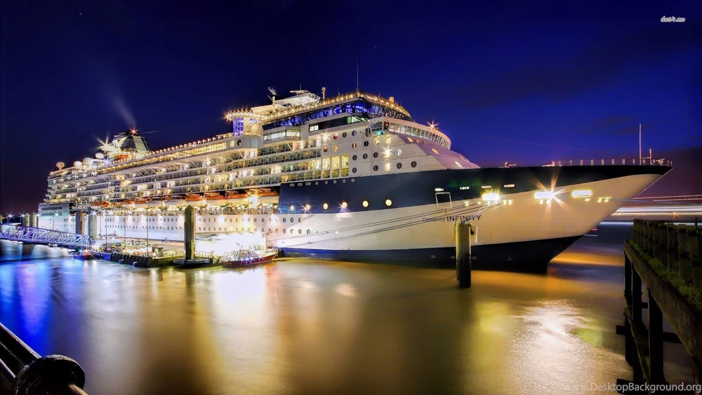Cruise Ship Wallpapers   Photography Wallpapers