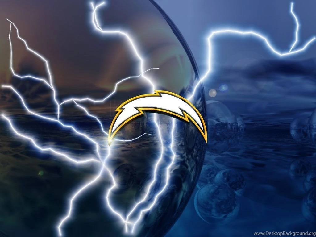 San Diego Chargers Photo HD Wallpapernine.com