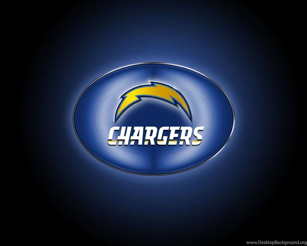 Charger Desktops The Official San Diego Chargers Forum