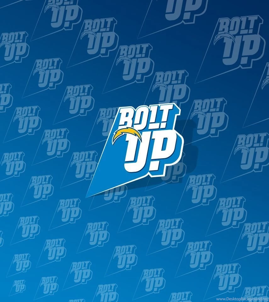 San Diego Chargers