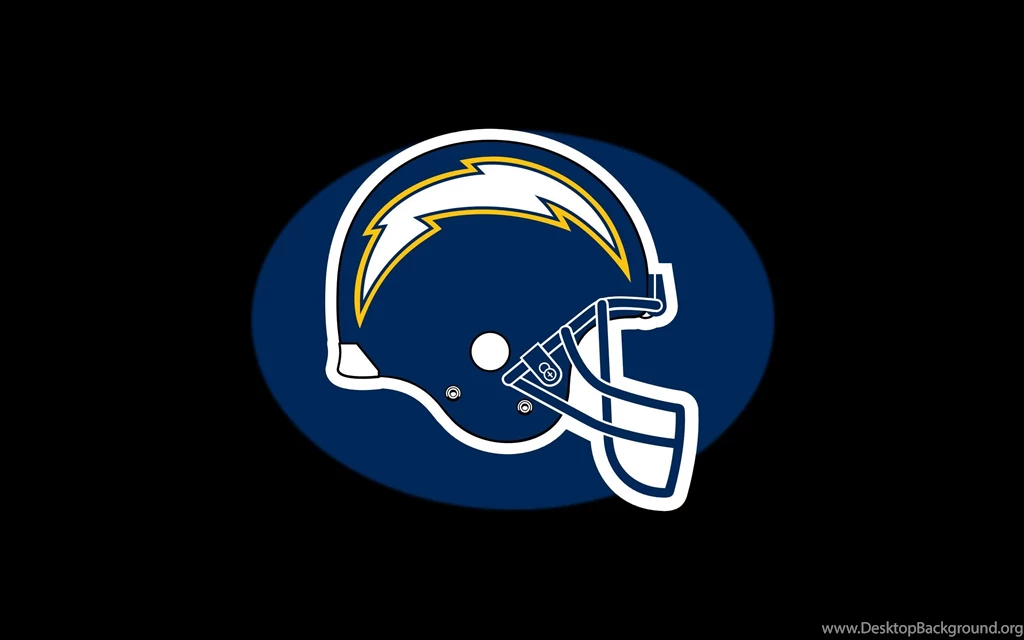 San Diego Chargers Desktop Wallpapers 19389
