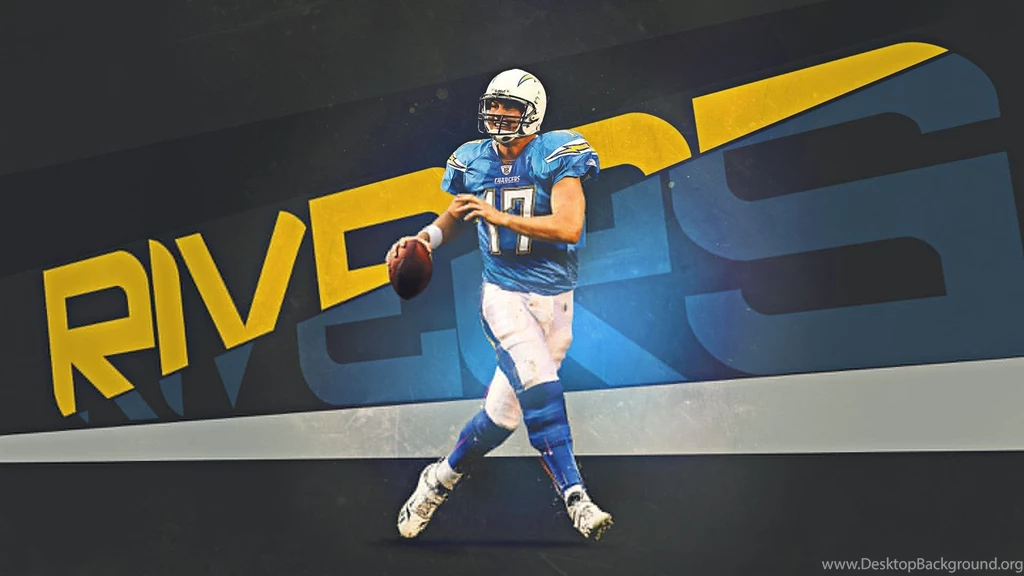 SAN DIEGO CHARGERS Nfl Football F Wallpapers