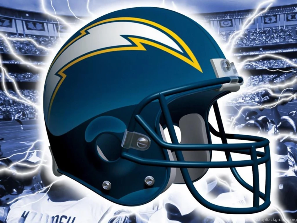 San Diego Chargers Wallpapers 423090875