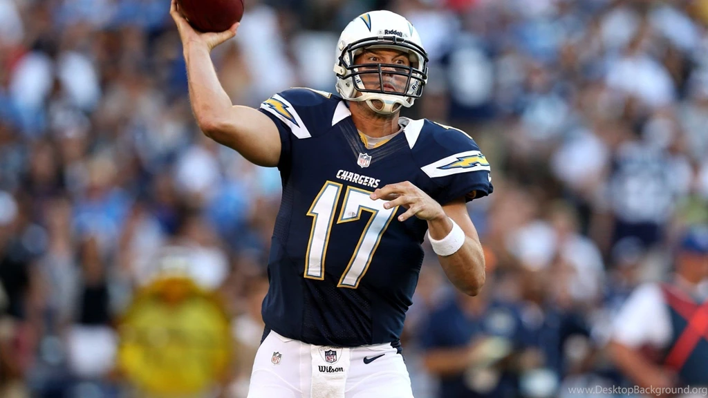 Wallpaper: American Football, Game, San Diego Chargers, American ...