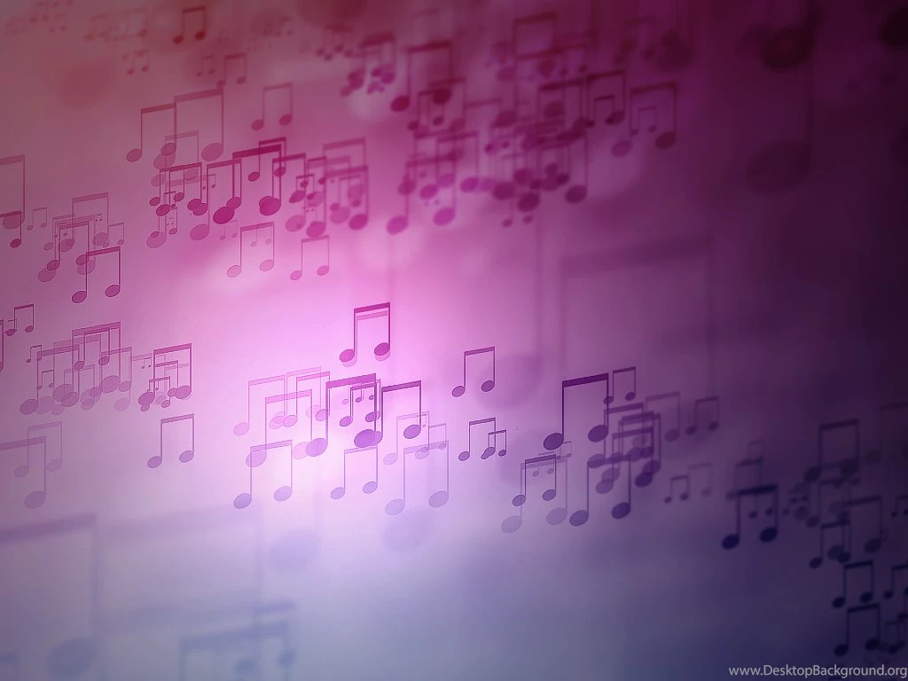Music Backgrounds Wallpapers