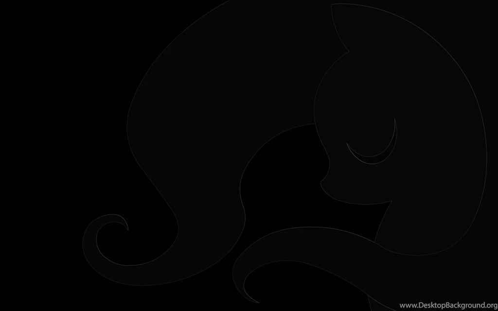 The Wallpapers Thread View Topic • The Round Stable