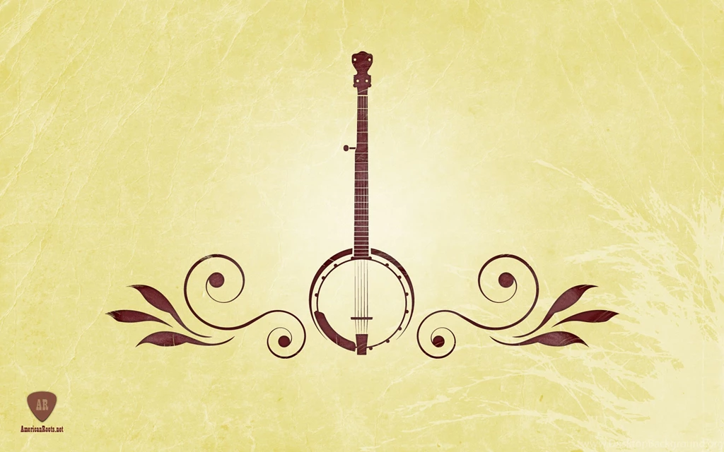 Ultra HD 4K Musical Instrument Wallpapers HD, Desktop Backgrounds ...
